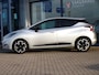 Nissan Micra 1.0 IG-T N-Design, Carplay + Android Auto / Sensoren / Navigatie / Bose Personal Audio / 16'' LMV