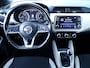 Nissan Micra 1.0 IG-T N-Design, Carplay + Android Auto / Sensoren / Navigatie / Bose Personal Audio / 16'' LMV