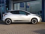 Nissan Micra 1.0 IG-T N-Design, Carplay + Android Auto / Sensoren / Navigatie / Bose Personal Audio / 16'' LMV