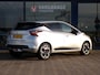 Nissan Micra 1.0 IG-T N-Design, Carplay + Android Auto / Sensoren / Navigatie / Bose Personal Audio / 16'' LMV