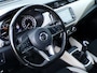 Nissan Micra 1.0 IG-T N-Design, Carplay + Android Auto / Sensoren / Navigatie / Bose Personal Audio / 16'' LMV