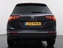 Volkswagen Tiguan 1.4 TSI eHybrid PHEV| ELEK. ACHTERKLEP| DIGITAL DASH| ADAPTIVE CRUISE| RIJKLAAR INCL. 12 MND BOVAG GARANTIE