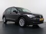 Volkswagen Tiguan 1.4 TSI eHybrid PHEV| ELEK. ACHTERKLEP| DIGITAL DASH| ADAPTIVE CRUISE| RIJKLAAR INCL. 12 MND BOVAG GARANTIE