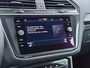 Volkswagen Tiguan 1.4 TSI eHybrid PHEV| ELEK. ACHTERKLEP| DIGITAL DASH| ADAPTIVE CRUISE| RIJKLAAR INCL. 12 MND BOVAG GARANTIE