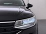 Volkswagen Tiguan 1.4 TSI eHybrid PHEV| ELEK. ACHTERKLEP| DIGITAL DASH| ADAPTIVE CRUISE| RIJKLAAR INCL. 12 MND BOVAG GARANTIE