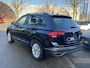 Volkswagen Tiguan 1.4 TSI eHybrid PHEV| ELEK. ACHTERKLEP| DIGITAL DASH| ADAPTIVE CRUISE| RIJKLAAR INCL. 12 MND BOVAG GARANTIE