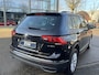 Volkswagen Tiguan 1.4 TSI eHybrid PHEV| ELEK. ACHTERKLEP| DIGITAL DASH| ADAPTIVE CRUISE| RIJKLAAR INCL. 12 MND BOVAG GARANTIE