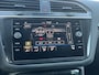 Volkswagen Tiguan 1.4 TSI eHybrid PHEV| ELEK. ACHTERKLEP| DIGITAL DASH| ADAPTIVE CRUISE| RIJKLAAR INCL. 12 MND BOVAG GARANTIE