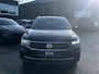 Volkswagen Tiguan 1.4 TSI eHybrid PHEV| ELEK. ACHTERKLEP| DIGITAL DASH| ADAPTIVE CRUISE| RIJKLAAR INCL. 12 MND BOVAG GARANTIE