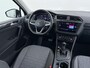 Volkswagen Tiguan 1.4 TSI eHybrid PHEV| ELEK. ACHTERKLEP| DIGITAL DASH| ADAPTIVE CRUISE| RIJKLAAR INCL. 12 MND BOVAG GARANTIE