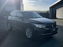 Volkswagen Tiguan 1.4 TSI eHybrid PHEV| ELEK. ACHTERKLEP| DIGITAL DASH| ADAPTIVE CRUISE| RIJKLAAR INCL. 12 MND BOVAG GARANTIE