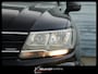 Volkswagen Tiguan 1.4 TSI Business Sound Trekhaak Carplay