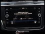 Volkswagen Tiguan 1.4 TSI Business Sound Trekhaak Carplay