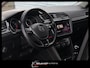 Volkswagen Tiguan 1.4 TSI Business Sound Trekhaak Carplay