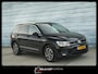 Volkswagen Tiguan 1.4 TSI Business Sound Trekhaak Carplay