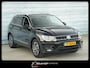 Volkswagen Tiguan 1.4 TSI Business Sound Trekhaak Carplay