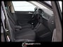 Volkswagen Tiguan 1.4 TSI Business Sound Trekhaak Carplay
