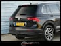 Volkswagen Tiguan 1.4 TSI Business Sound Trekhaak Carplay