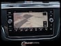 Volkswagen Tiguan 1.4 TSI Business Sound Trekhaak Carplay