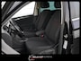 Volkswagen Tiguan 1.4 TSI Business Sound Trekhaak Carplay