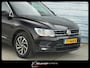 Volkswagen Tiguan 1.4 TSI Business Sound Trekhaak Carplay