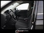 Volkswagen Tiguan 1.4 TSI Business Sound Trekhaak Carplay