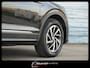 Volkswagen Tiguan 1.4 TSI Business Sound Trekhaak Carplay