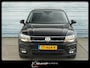 Volkswagen Tiguan 1.4 TSI Business Sound Trekhaak Carplay