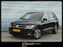 Volkswagen Tiguan 1.4 TSI Business Sound Trekhaak Carplay