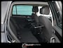 Volkswagen Tiguan 1.4 TSI Business Sound Trekhaak Carplay