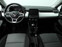 Renault Clio 1.0 TCe 90 Evolution | Navigatie | Parkeersensoren | Alu velgen 16"