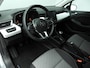 Renault Clio 1.0 TCe 90 Evolution | Navigatie | Parkeersensoren | Alu velgen 16"