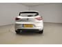 Renault Clio 1.0 TCe 90 Evolution | Navigatie | Parkeersensoren | Alu velgen 16"
