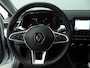 Renault Clio 1.0 TCe 90 Evolution | Navigatie | Parkeersensoren | Alu velgen 16"