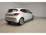 Renault Clio 1.0 TCe 90 Evolution | Navigatie | Parkeersensoren | Alu velgen 16"