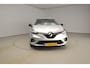 Renault Clio 1.0 TCe 90 Evolution | Navigatie | Parkeersensoren | Alu velgen 16"