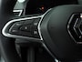 Renault Clio 1.0 TCe 90 Evolution | Navigatie | Parkeersensoren | Alu velgen 16"