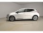 Renault Clio 1.0 TCe 90 Evolution | Navigatie | Parkeersensoren | Alu velgen 16"