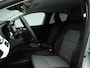 Renault Clio 1.0 TCe 90 Evolution | Navigatie | Parkeersensoren | Alu velgen 16"