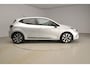 Renault Clio 1.0 TCe 90 Evolution | Navigatie | Parkeersensoren | Alu velgen 16"