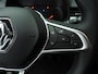 Renault Clio 1.0 TCe 90 Evolution | Navigatie | Parkeersensoren | Alu velgen 16"
