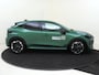 Renault Clio 1.8 Hybrid 160 PK techno | Automaat | pack première | vert absolu