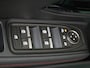Renault Clio 1.8 Hybrid 160 PK techno | Automaat | pack première | vert absolu