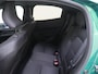 Renault Clio 1.8 Hybrid 160 PK techno | Automaat | pack première | vert absolu