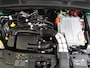 Renault Clio 1.8 Hybrid 160 PK techno | Automaat | pack première | vert absolu