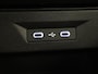 Renault Clio 1.8 Hybrid 160 PK techno | Automaat | pack première | vert absolu