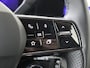 Renault Clio 1.8 Hybrid 160 PK techno | Automaat | pack première | vert absolu