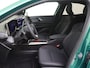 Renault Clio 1.8 Hybrid 160 PK techno | Automaat | pack première | vert absolu