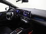 Renault Clio 1.8 Hybrid 160 PK techno | Automaat | pack première | vert absolu
