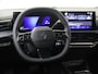 Renault Clio 1.8 Hybrid 160 PK techno | Automaat | pack première | vert absolu